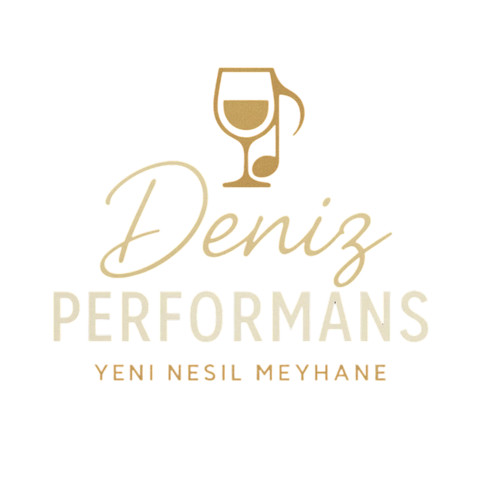 Deniz Performans