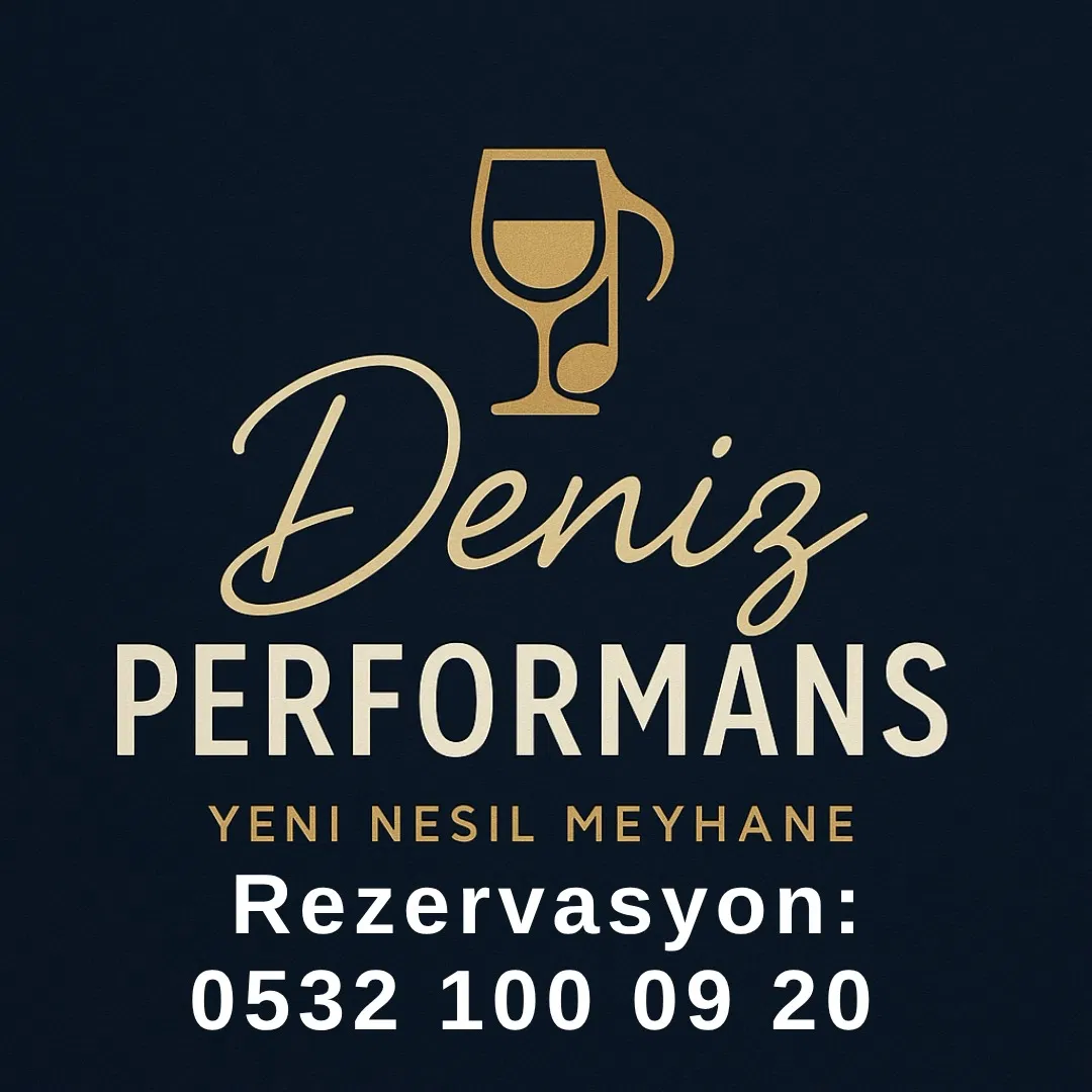 Deniz Performans