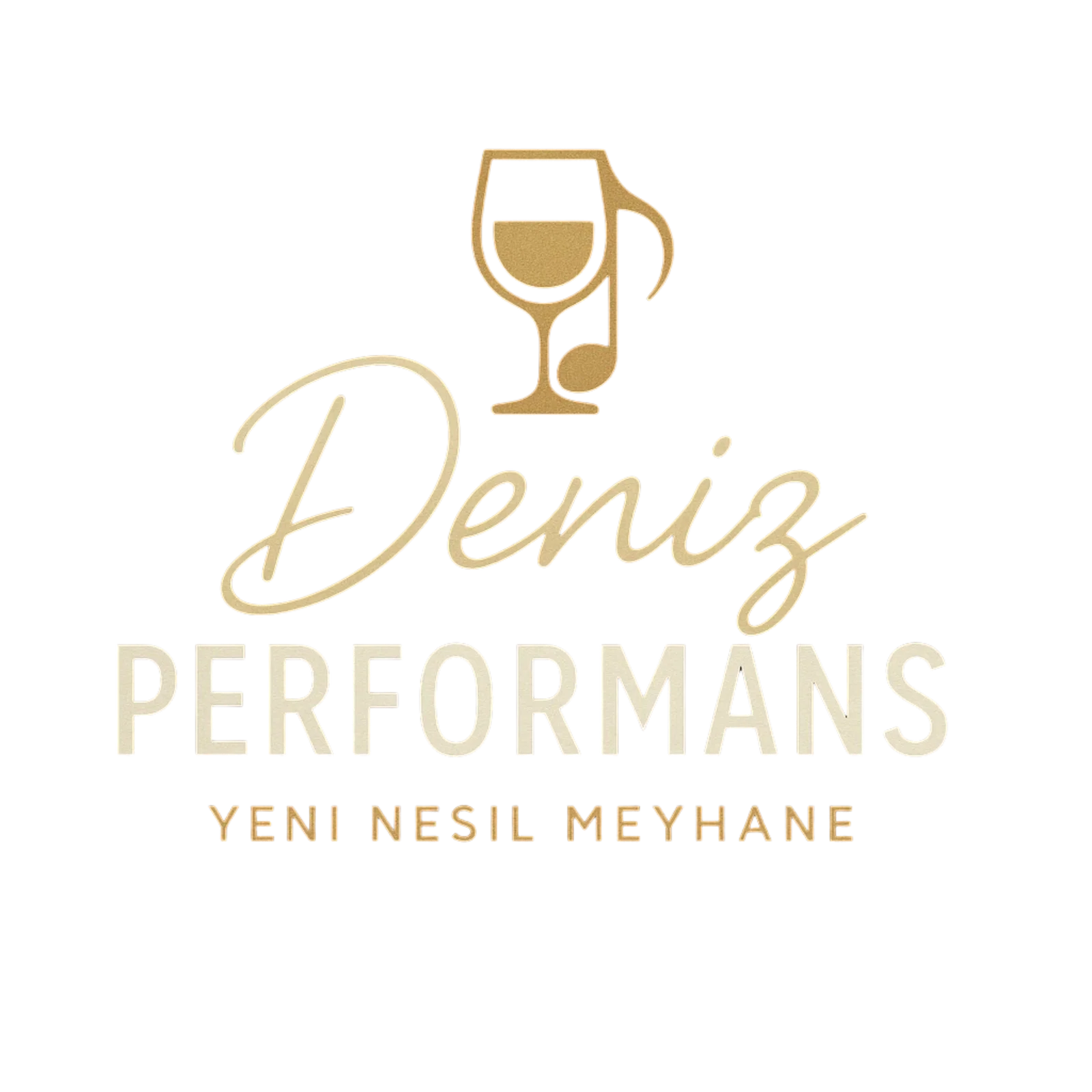 Deniz Performans